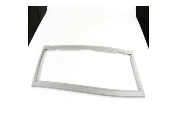 11708188-1-M-LG-ADX73350620-GASKET ASSEMBLY,DOOR