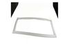 GASKET ASSEMBLY,DOOR – Part Number: ADX73350620