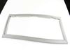11708188-2-S-LG-ADX73350620-GASKET ASSEMBLY,DOOR