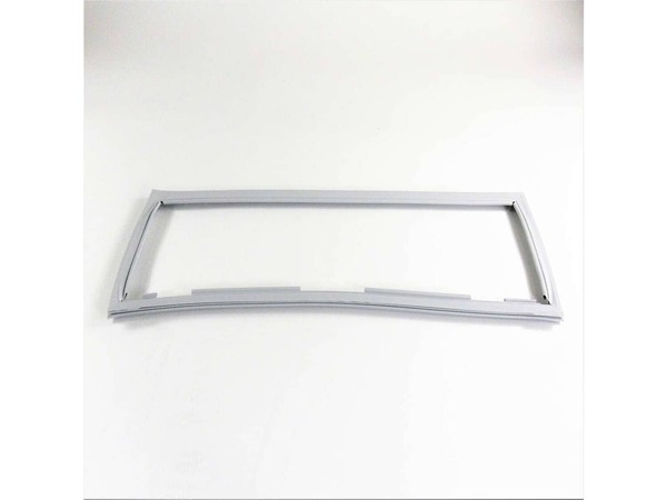 11708193-1-M-LG-ADX73350627-GASKET ASSEMBLY,DOOR