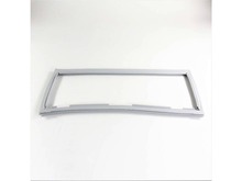 GASKET ASSEMBLY,DOOR – Part Number: ADX73350627