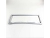 GASKET ASSEMBLY,DOOR – Part Number: ADX73350627