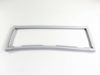 11708193-2-S-LG-ADX73350627-GASKET ASSEMBLY,DOOR
