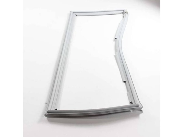 11708194-1-M-LG-ADX73350628-GASKET ASSEMBLY,DOOR