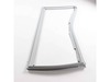 GASKET ASSEMBLY,DOOR – Part Number: ADX73350628