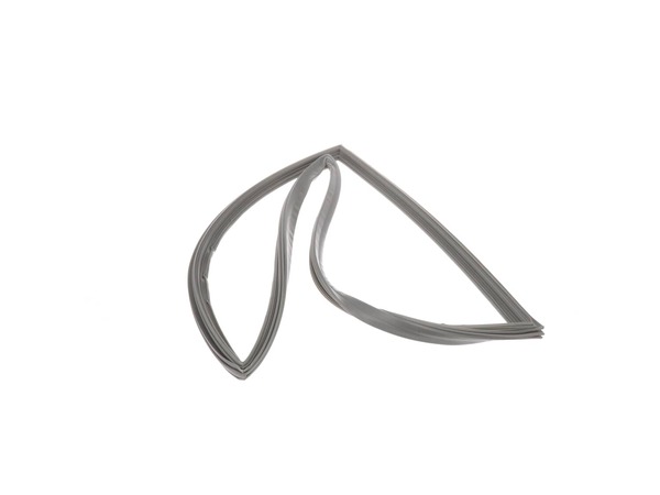 11708197-1-M-LG-ADX73350936-GASKET ASSEMBLY,DOOR