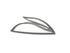 11708197-3-S-LG-ADX73350936-GASKET ASSEMBLY,DOOR