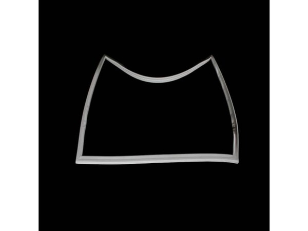 11708198-1-M-LG-ADX73350937-GASKET ASSEMBLY,DOOR