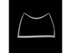 GASKET ASSEMBLY,DOOR – Part Number: ADX73350937