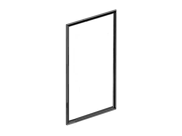 11708201-1-M-LG-ADX73350940-GASKET ASSEMBLY,DOOR