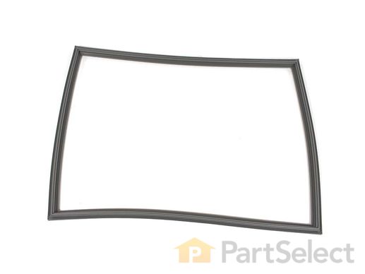 11708208-1-M-LG-ADX73350952-GASKET ASSEMBLY,DOOR