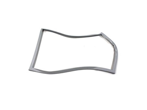 11708211-1-M-LG-ADX73350955-GASKET ASSEMBLY,DOOR
