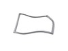GASKET ASSEMBLY,DOOR – Part Number: ADX73350955