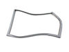 11708211-2-S-LG-ADX73350955-GASKET ASSEMBLY,DOOR