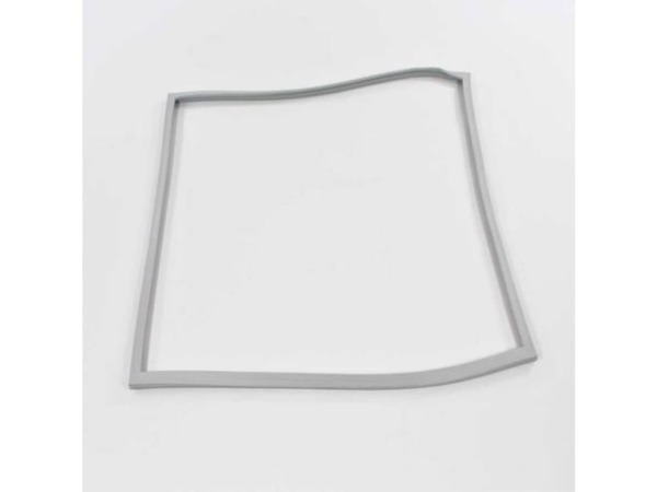 11708212-1-M-LG-ADX73350957-GASKET ASSEMBLY,DOOR
