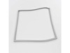 GASKET ASSEMBLY,DOOR – Part Number: ADX73350957