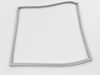 11708212-2-S-LG-ADX73350957-GASKET ASSEMBLY,DOOR