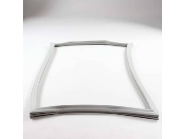 11708213-1-M-LG-ADX73450629-GASKET ASSEMBLY,DOOR