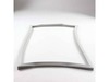 GASKET ASSEMBLY,DOOR – Part Number: ADX73450629