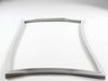 11708213-2-S-LG-ADX73450629-GASKET ASSEMBLY,DOOR
