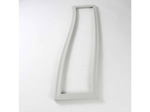 11708220-1-M-LG-ADX73450639-GASKET ASSEMBLY,DOOR