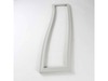 GASKET ASSEMBLY,DOOR – Part Number: ADX73450639