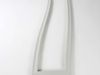 11708220-2-S-LG-ADX73450639-GASKET ASSEMBLY,DOOR