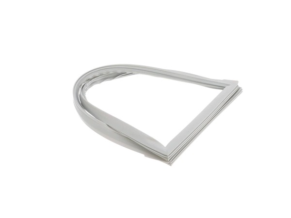 11708221-1-M-LG-ADX73550627-Door Gasket - Right Side