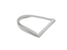 Door Gasket - Right Side – Part Number: ADX73550627