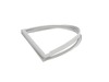 11708221-2-S-LG-ADX73550627-Door Gasket - Right Side