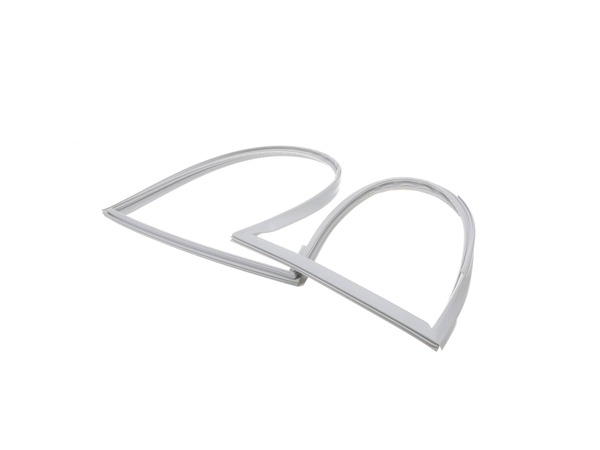 11708222-1-M-LG-ADX73550628-Door Gasket - Left Side