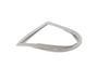 11708222-2-S-LG-ADX73550628-Door Gasket - Left Side