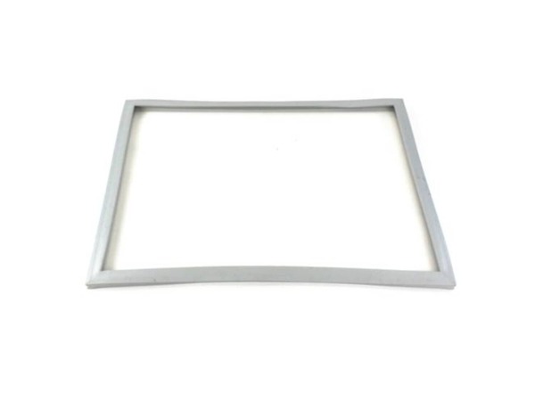 11708223-1-M-LG-ADX73591402-GASKET ASSEMBLY, FREEZER