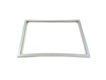 GASKET ASSEMBLY, FREEZER – Part Number: ADX73591402