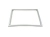 GASKET ASSEMBLY, FREEZER – Part Number: ADX73591402