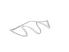 11708223-3-S-LG-ADX73591402-GASKET ASSEMBLY, FREEZER
