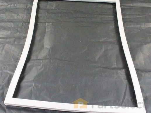 11708224-1-M-LG-ADX73591403-GASKET ASSEMBLY,DOOR