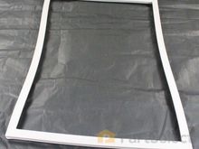 GASKET ASSEMBLY,DOOR – Part Number: ADX73591403