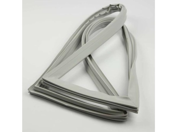 11708225-1-M-LG-ADX73730401-Freezer Door Gasket