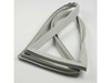 Freezer Door Gasket – Part Number: ADX73730401