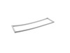 11708225-3-S-LG-ADX73730401-Freezer Door Gasket