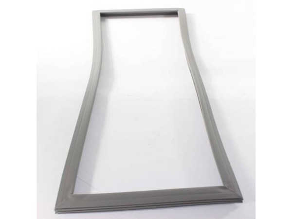 11708226-1-M-LG-ADX73730402-GASKET ASSEMBLY,DOOR