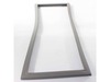 GASKET ASSEMBLY,DOOR – Part Number: ADX73730402