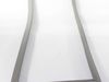 11708226-2-S-LG-ADX73730402-GASKET ASSEMBLY,DOOR