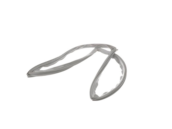 11708227-1-M-LG-ADX73750405-GASKET ASSEMBLY,DOOR