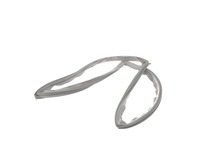 GASKET ASSEMBLY,DOOR – Part Number: ADX73750405