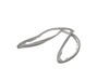 11708227-2-S-LG-ADX73750405-GASKET ASSEMBLY,DOOR