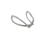 11708227-3-S-LG-ADX73750405-GASKET ASSEMBLY,DOOR