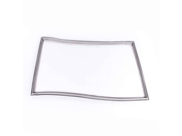 11708228-1-M-LG-ADX73750406-GASKET ASSEMBLY,DOOR