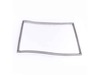 GASKET ASSEMBLY,DOOR – Part Number: ADX73750406